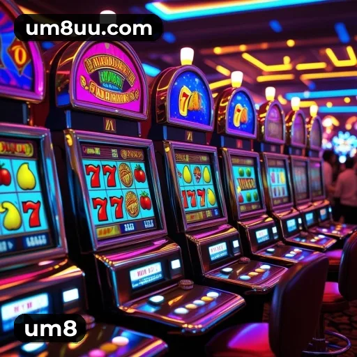App promotion center for bonus and offer pages