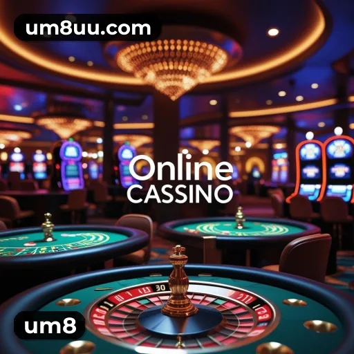 Live bet offers for online entertainment users