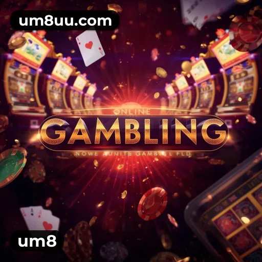 Responsible play reminder for betting limits
