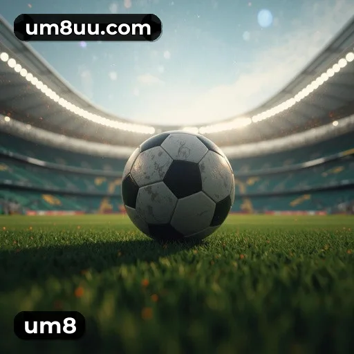 Member promotion dashboard after login