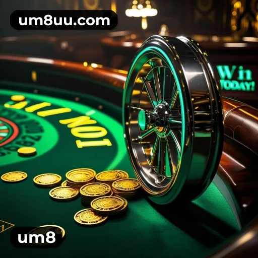 Mobile promotion access after registration