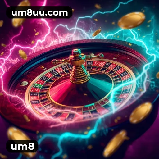 Welcome bonus registration offer for new users