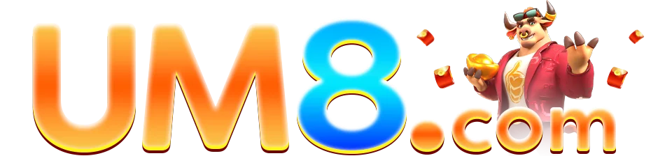 um8